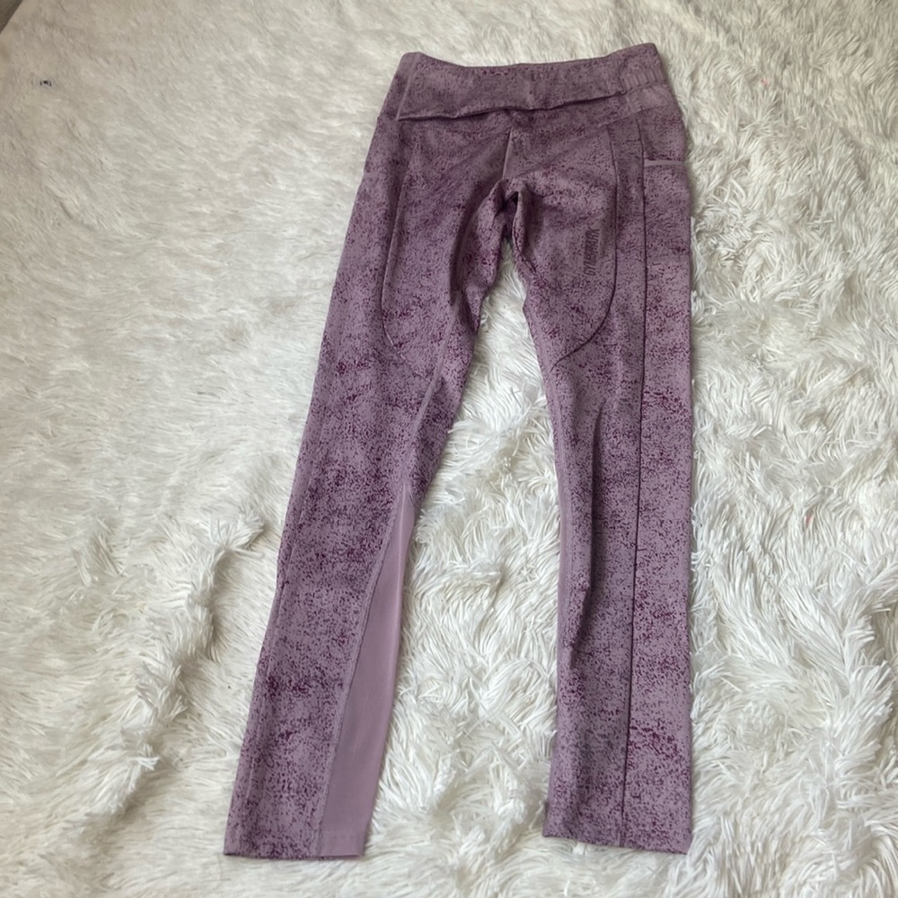Gymshark‎ Women’s Chalk Leggings